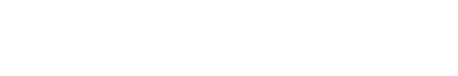 logo-03.png